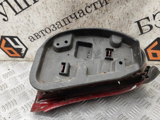 Фонарь задний правый, Citroen C5 2000-2004