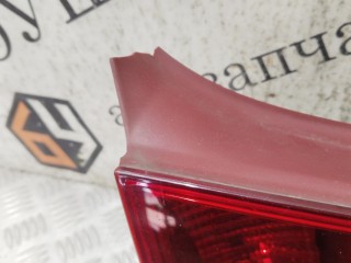 Фонарь задний правый, Citroen C5 2000-2004