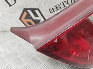 Фонарь задний правый, Citroen C5 2000-2004