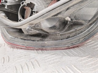 Фонарь задний правый, Citroen C5 2000-2004