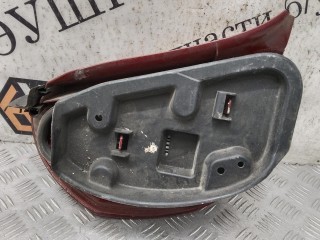 Фонарь задний правый, Citroen C5 2000-2004