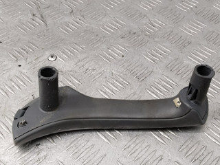 Ручка внутренняя задняя левая, Citroen C5 2000-2004