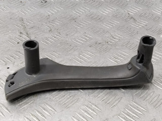 Ручка внутренняя задняя левая, Citroen C5 2000-2004