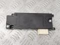 9666760080 Блок Bluetooth Citroen C5 2010г. - фото №2