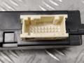 9666760080 Блок Bluetooth Citroen C5 2010г. - фото №3