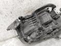 Фара правая Citroen C5 2010г. - фото №7
