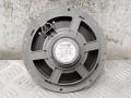 Динамик Citroen C5 2009г. - фото №2