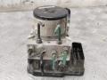 476602071R Блок ABS Renault Laguna 2010г. - фото №3