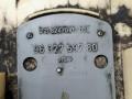 Датчик уровня топлива Citroen C5 2006г. - фото №6