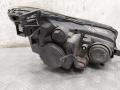 Фара левая Citroen C5 2006г. - фото №6