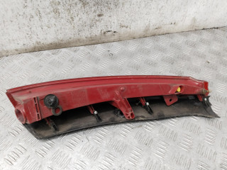 Фонарь задний правый, Citroen C5 2000-2004