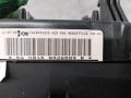 96824771ZD Подушка безопасности водителя Citroen C5 2012г. - фото №4