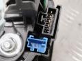 96764017ZD Подушка безопасности водителя Citroen C4 Grand Picasso 2014г. - фото №4