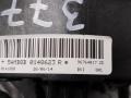 96764017ZD Подушка безопасности водителя Citroen C4 Grand Picasso 2014г. - фото №5