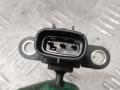 RF7J18211 Датчик давления наддува Mazda 6 2008г. - фото №3