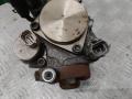 RF7J13800B ТНВД Mazda 6 2008г. - фото №5