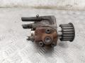RF7J13800B ТНВД Mazda 6 2008г. - фото №6