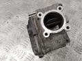 RF7J136B0D Заслонка дроссельная Mazda 6 2008г. - фото №5