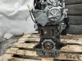 RF7J Двигатель Mazda 6 2008г. - фото №7