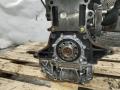 RF7J Двигатель Mazda 6 2008г. - фото №9