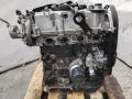 RF7J Двигатель Mazda 6 2008г. - фото №10