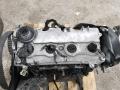 RF7J Двигатель Mazda 6 2008г. - фото №13