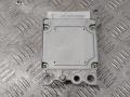 988208H405 Блок AirBag Nissan X-Trail 2004г. - фото №2