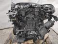 9HZ Двигатель Citroen C4 Grand Picasso 2008г. - фото №4