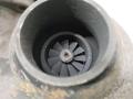 75342090058 Турбина Citroen C4 Grand Picasso 2008г. - фото №5