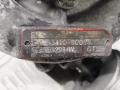 75342090058 Турбина Citroen C4 Grand Picasso 2008г. - фото №8