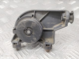 Датчик положения педали газа Citroen C8 2002-2008