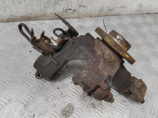 Ступица передняя правая, Citroen C5 2000-2004