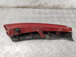 Фонарь задний правый, Citroen C5 2000-2004