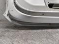 Крышка багажника (дверь 3-5) Citroen C5 2002г. - фото №15