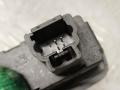 96326947ZF Кнопка стеклоподъемника Citroen C5 2003г. - фото №3
