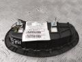 9283390ZF Подушка безопасности боковая (в сиденье) Citroen C5 2003г. - фото №2