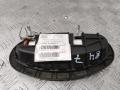 Подушка безопасности боковая (в сиденье) Citroen C5 2003г. - фото №2