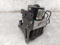 9641767380 Блок ABS Citroen C5 2003г. - фото №4
