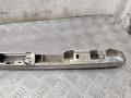 9631869177, 9642101277 Бленда Citroen C5 2002г. - фото №6