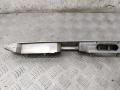 9631869177, 9642101277 Бленда Citroen C5 2002г. - фото №5