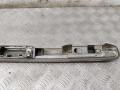 9631869177, 9642101277 Бленда Citroen C5 2002г. - фото №6