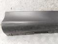 9627893577 Накладка на порог наружная правая Citroen C5 2003г. - фото №3