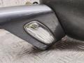 Зеркало наружное левое Citroen C5 2009г. - фото №6