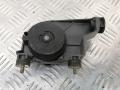 Датчик положения педали газа Citroen Xsara Picasso 2003г. - фото №2