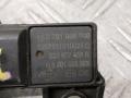 223657458R Датчик давления наддува Renault Grand Scenic 2013г. - фото №4