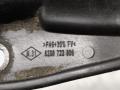 8200722806 Щуп двигателя Renault Grand Scenic 2013г. - фото №5