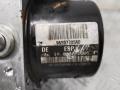 9659770580 Блок ABS Citroen C5 2005г. - фото №5