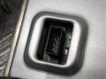 Блок розжига ксенона Citroen C5 2007г. - фото №4