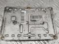 Блок розжига ксенона Citroen C5 2006г. - фото №2