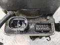 9657739080 Электрогидроусилитель руля Citroen C5 2006г. - фото №2